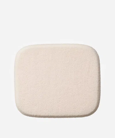 Suqqu Glow Powder Foundation Sponge