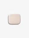 Suqqu Glow Powder Foundation Sponge Set Of Two