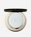 Suqqu Glow Setting Powder Refill 7.5g