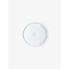 Suqqu Glow Setting Powder Refill 7g