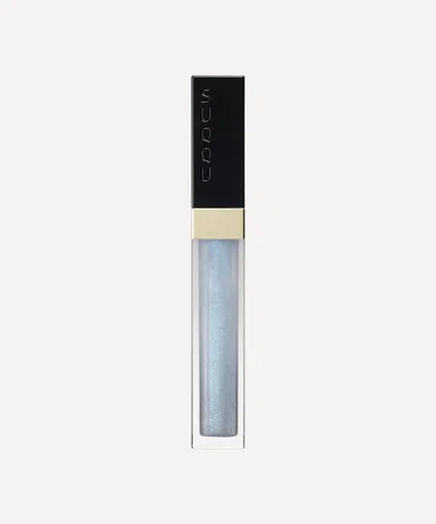 Suqqu Glow Touch Eyes 7.5g 109