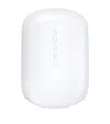 Suqqu Glowing Balm In White