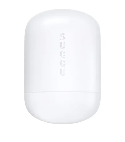 Suqqu Glowing Balm