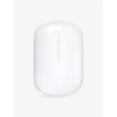 Suqqu Glowing Balm 18g