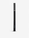 Suqqu Grey Liquid Eyebrow Pen