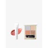 Suqqu Holiday Collection 2025 Hikarikazari Makeup Kit