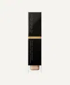 Suqqu Intense Cover Concealer 11 6g