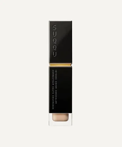 Suqqu Intense Cover Concealer 11 6g