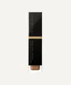 Suqqu Intense Cover Concealer 18 6g