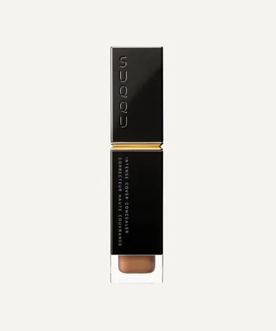 Suqqu Intense Cover Concealer 18 6g