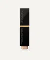 Suqqu Intense Cover Concealer 21 6g