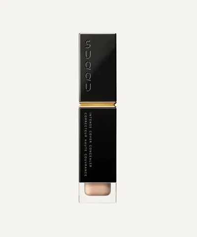 Suqqu Intense Cover Concealer 21 6g