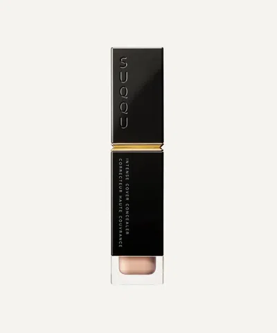 Suqqu Intense Cover Concealer 22 6g