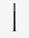 Suqqu Moss Green Liquid Eyebrow Pen In Khaki
