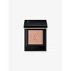 Suqqu L-01 Matoitsuya Mono Look Eyeshadow 1.5g