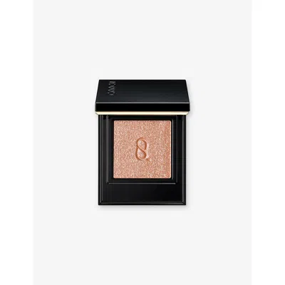 Suqqu L-01 Matoitsuya Mono Look Eyeshadow 1.5g