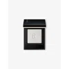 Suqqu L-02 Rousetsuka Mono Look Eyeshadow 1.5g