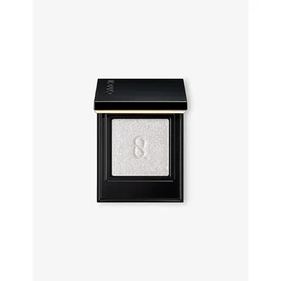 Suqqu L-02 Rousetsuka Mono Look Eyeshadow 1.5g