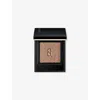 Suqqu L-03 Kirakagami Mono Look Eyeshadow 1.5g
