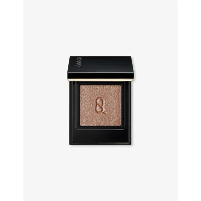 Suqqu L-03 Kirakagami Mono Look Eyeshadow 1.5g