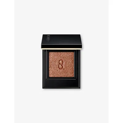 Suqqu L-04 Nureakagane Mono Look Eyeshadow 1.5g