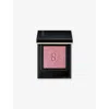 Suqqu L-05 Sumisakura Mono Look Eyeshadow 1.5g