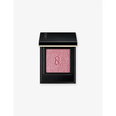 Suqqu L-05 Sumisakura Mono Look Eyeshadow 1.5g