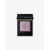 Suqqu L-101 Kousumire Mono Look Eyeshadow 1.5g
