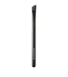 Suqqu Large Eyebrow Brush