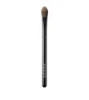 Suqqu Large Eyeshadow Brush
