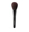 Suqqu Large Face Powder Brush