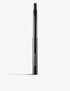 Suqqu Lip Brush