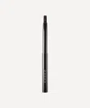 Suqqu Lip Brush