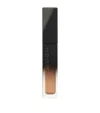 Suqqu Liquid Luster Eye Liquid Eyeshadow