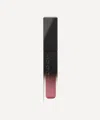 Suqqu Liquid Luster Eyes 7.3g 01 Tourenseki