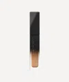 Suqqu Liquid Luster Eyes 7.3g 02 Hakukin