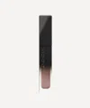 Suqqu Liquid Luster Eyes 7.3g 03 Namidaboshi