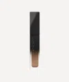 Suqqu Liquid Luster Eyes 7.3g 04 Shinsha