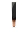 Suqqu Liquid Luster Eyes Liquid Eyeshadow