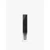 Suqqu Liquid Luster Eyes  Liquid Eyeshadow 7.3g In 105 Ginsetsukou