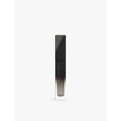 Suqqu Liquid Luster Eyes  Liquid Eyeshadow 7.3g In 105 Ginsetsukou