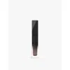 Suqqu Liquid Luster Eyes Liquid Eyeshadow 7.3g In 106 Oboroyuki