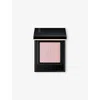 Suqqu M-01 Sakuragasumi Mono Look Eyeshadow 1.5g