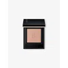 Suqqu M-02 Awahouji Mono Look Eyeshadow 1.5g