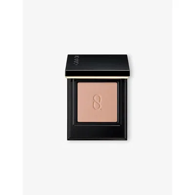 Suqqu M-02 Awahouji Mono Look Eyeshadow 1.5g