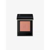Suqqu M-03 Haruanzu Mono Look Eyeshadow 1.5g