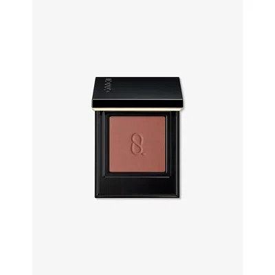 Suqqu M-04 Fukakogare Mono Look Eyeshadow 1.5g