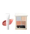 Suqqu Holiday Collection 2025 Hikarikazari Makeup Kit In Multi