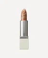 Shop Suqqu Marble Colour Lipstick Limited Edition 3.4g 101 Kasumicha