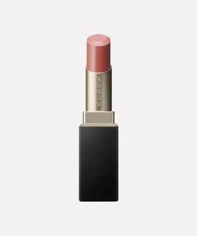 Suqqu Matte Colour Lip Balm 5.1g In 101